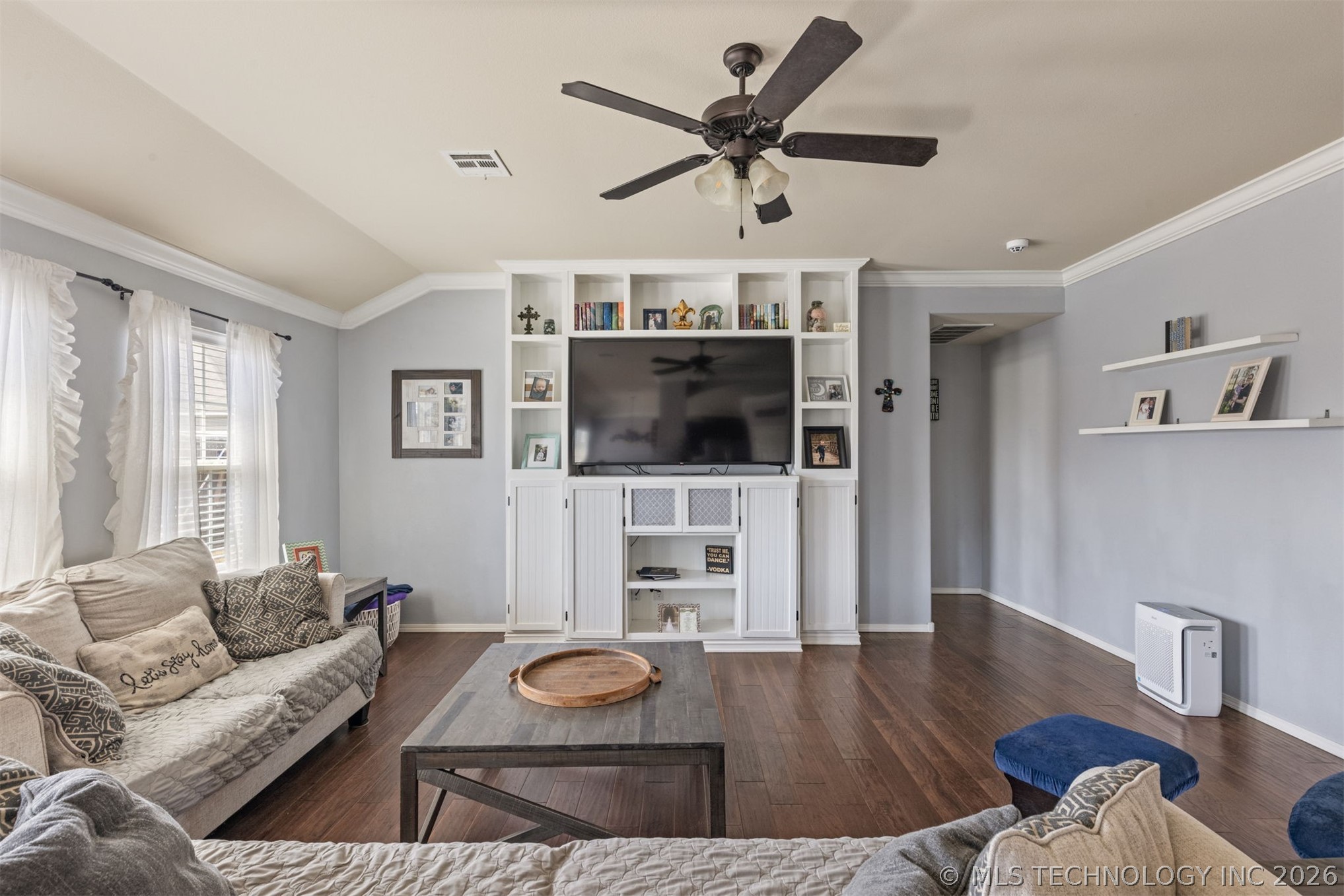 25046 E 91st Place S Broken Arrow OK 74014