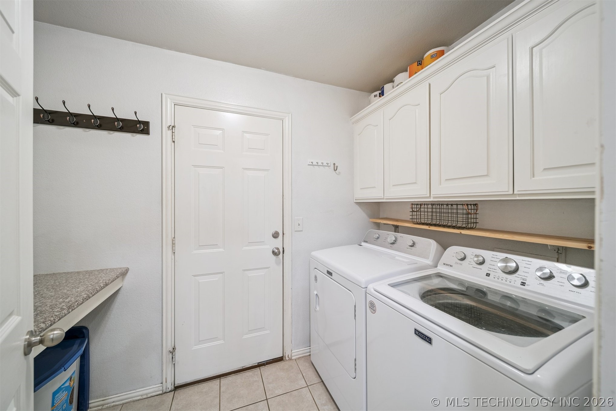 9905 N 103rd Eastavenue Owasso OK 74055