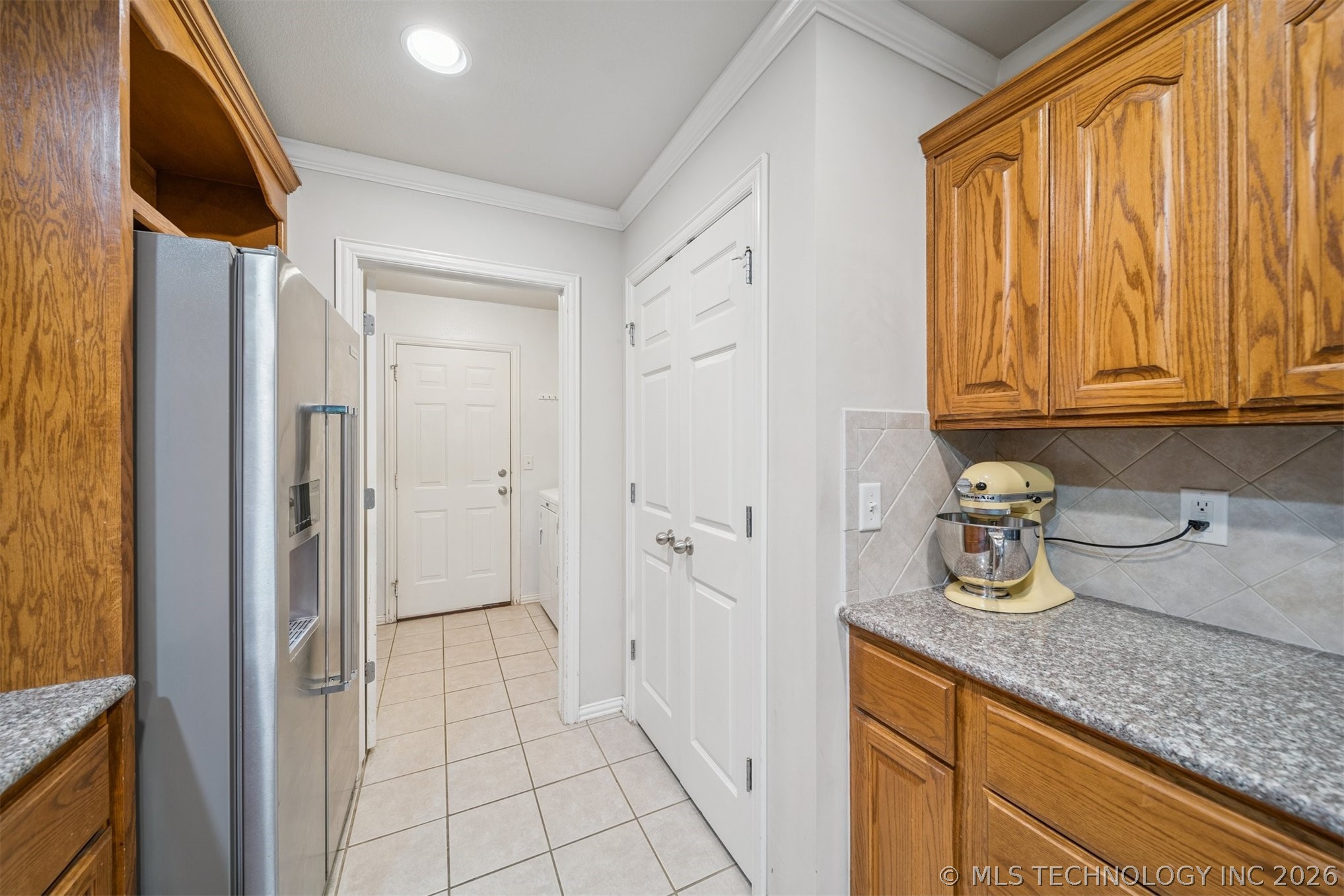 9905 N 103rd Eastavenue Owasso OK 74055