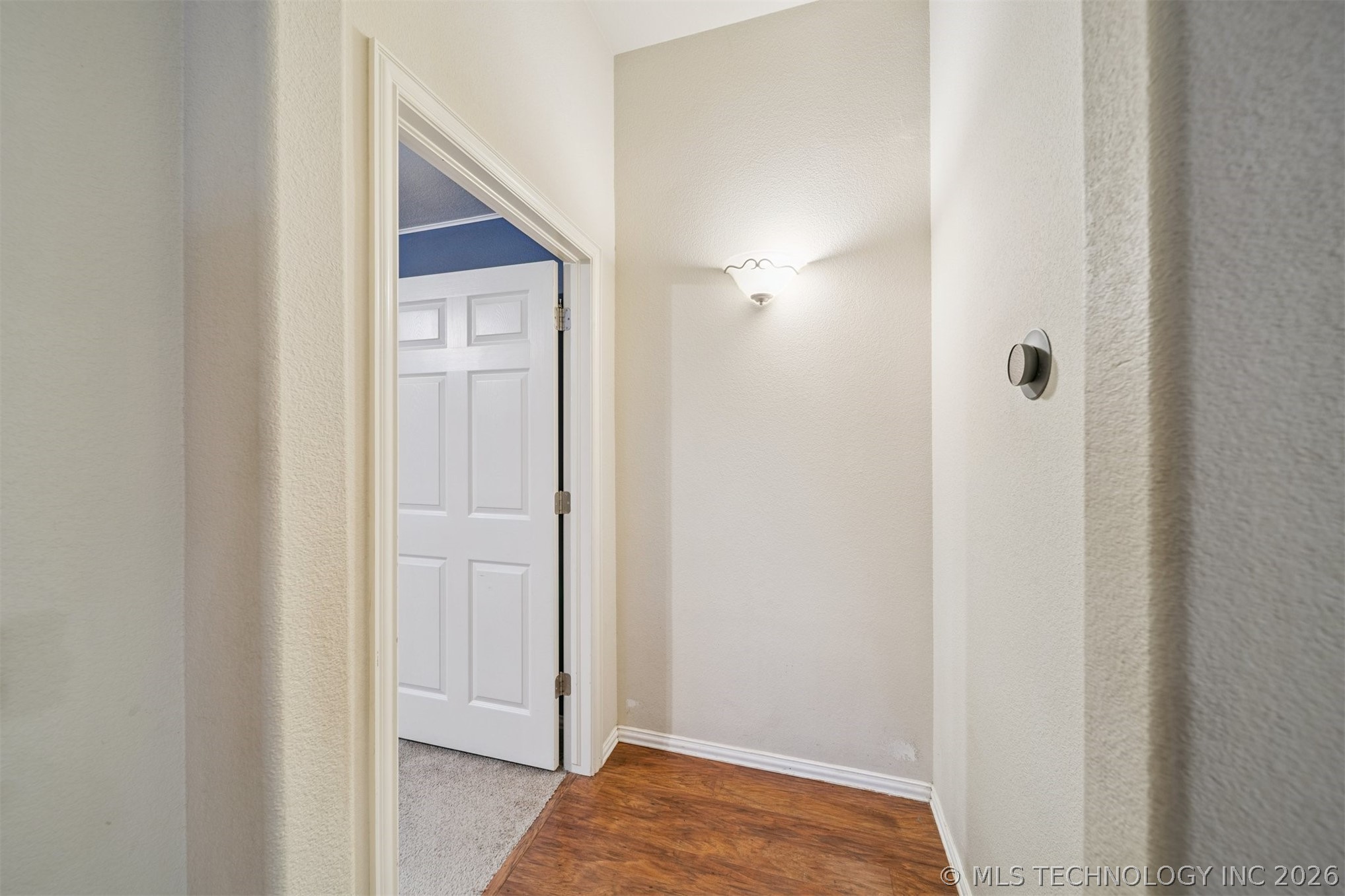 9905 N 103rd Eastavenue Owasso OK 74055
