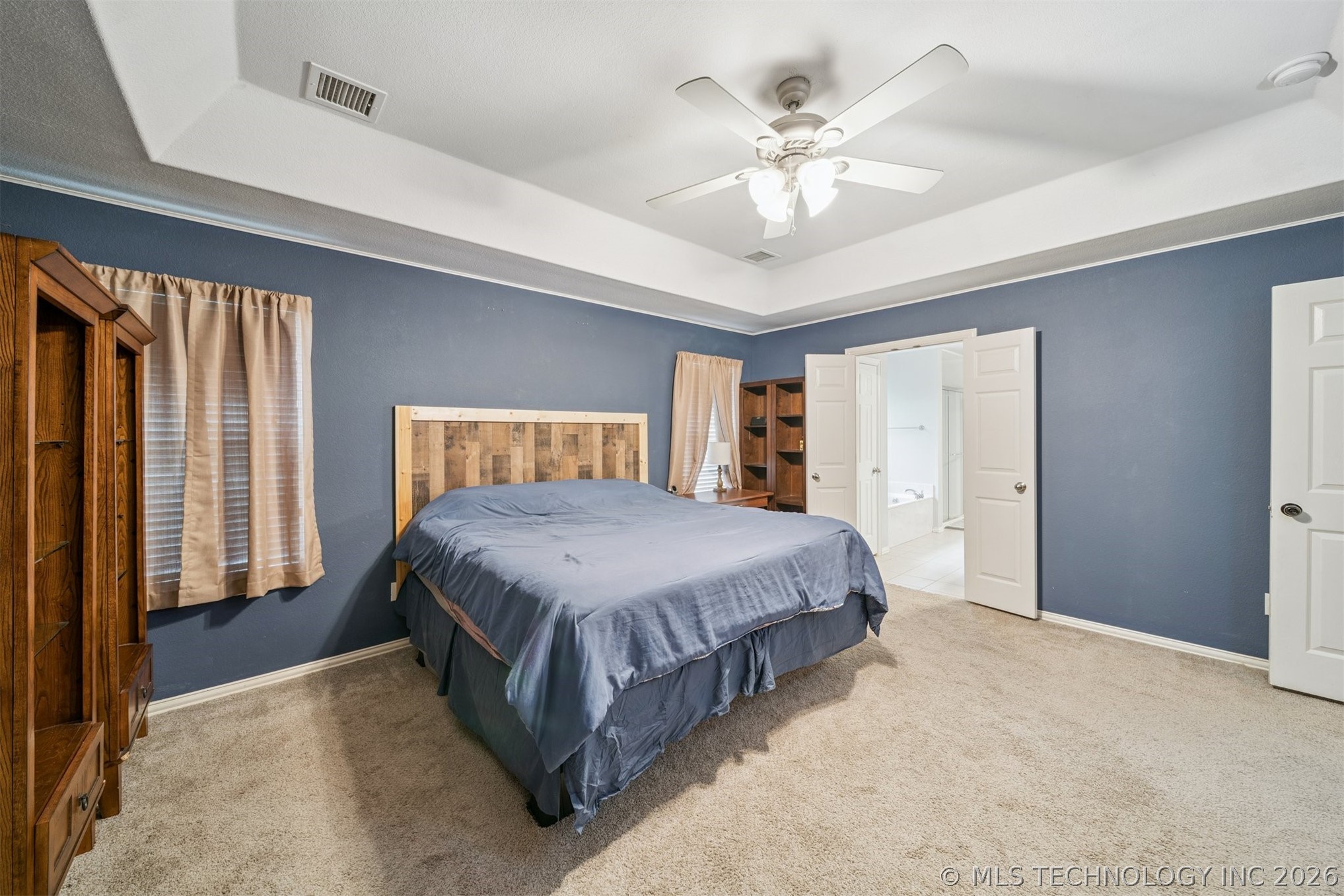 9905 N 103rd Eastavenue Owasso OK 74055