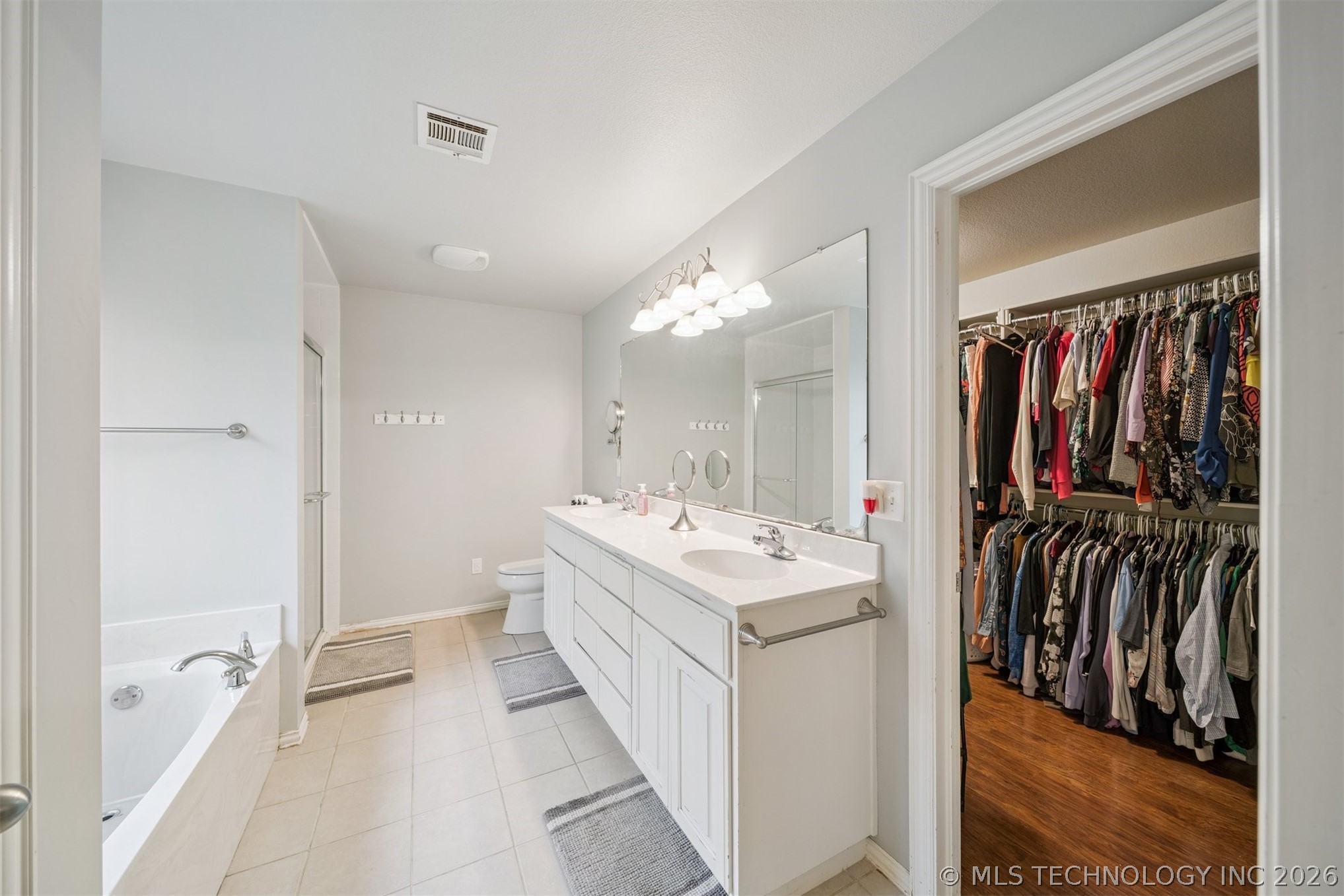 9905 N 103rd Eastavenue Owasso OK 74055
