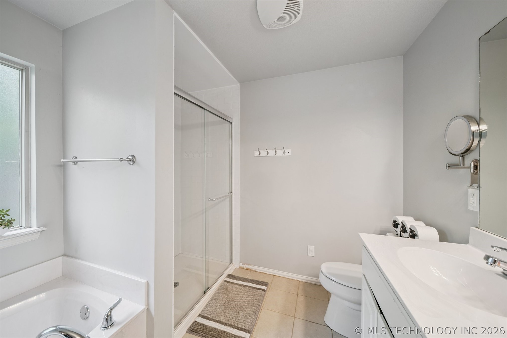 9905 N 103rd Eastavenue Owasso OK 74055