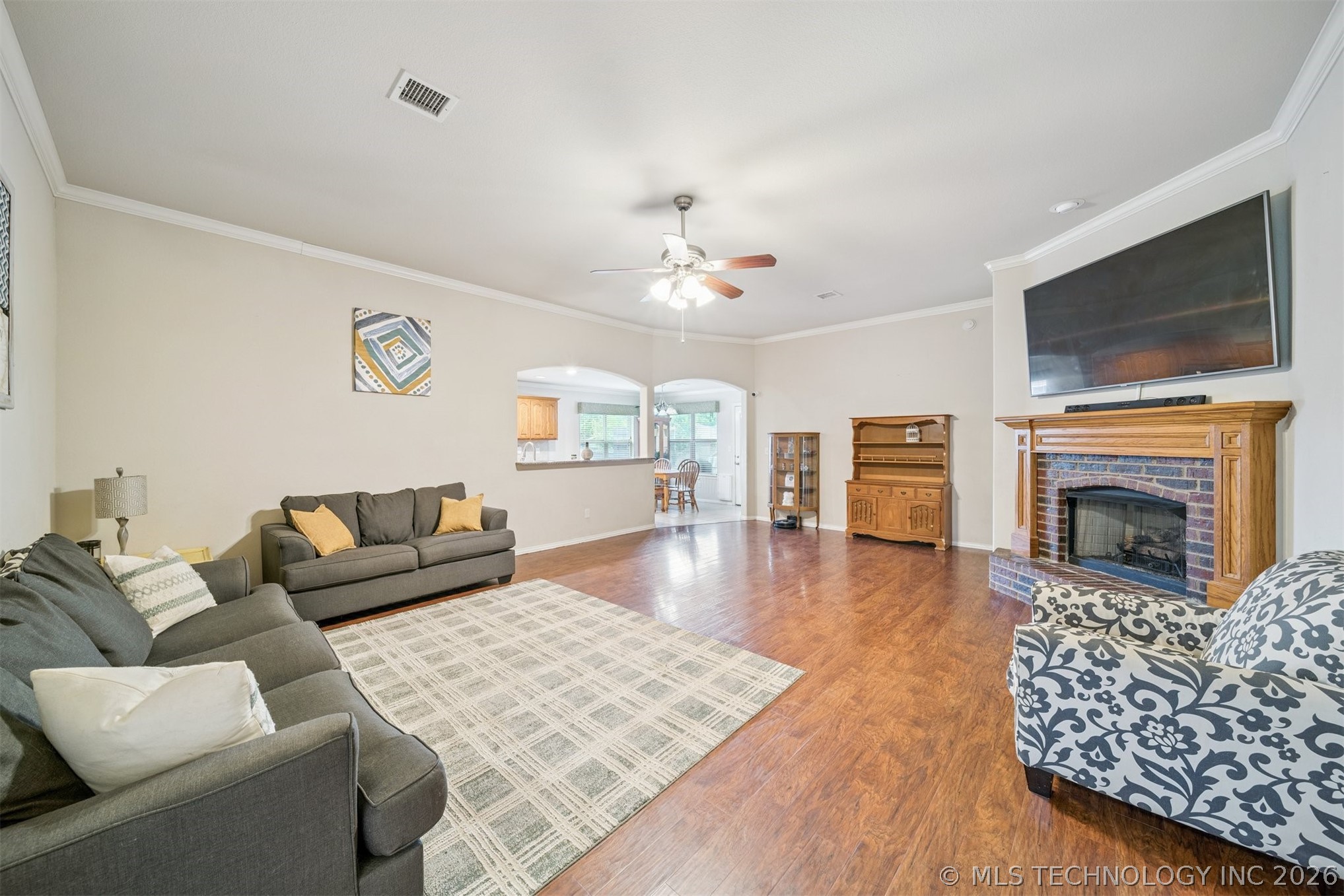 9905 N 103rd Eastavenue Owasso OK 74055