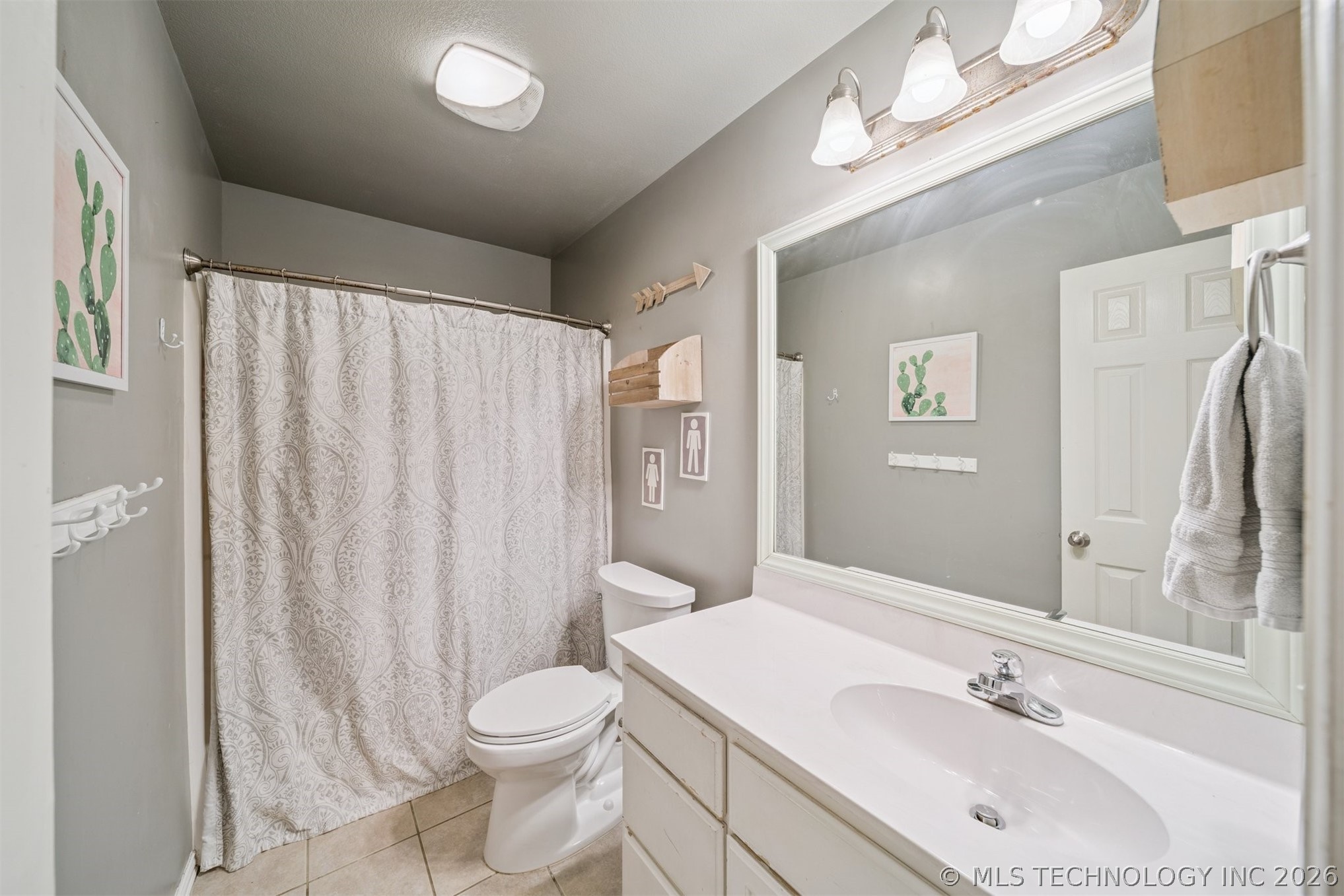 9905 N 103rd Eastavenue Owasso OK 74055