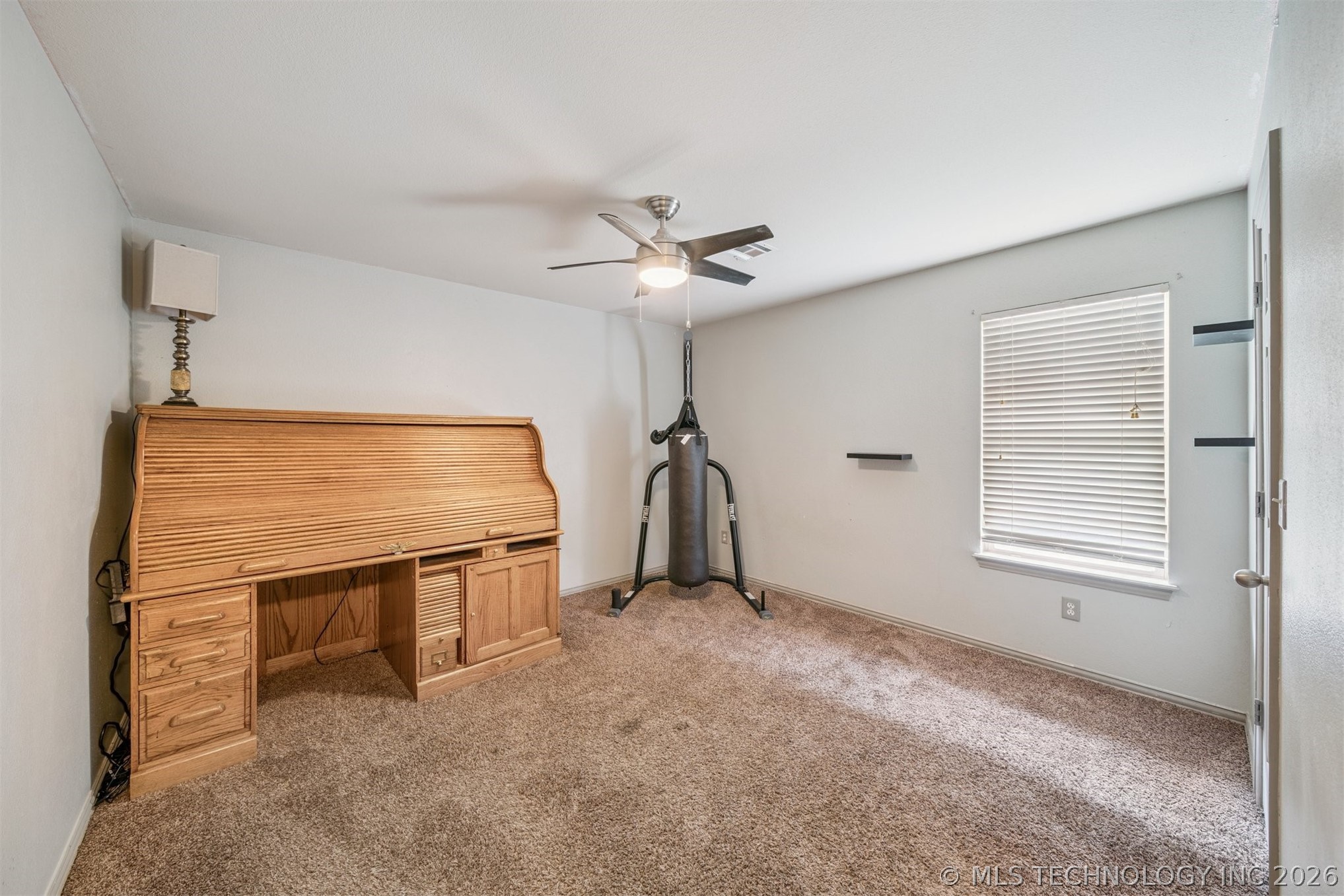 9905 N 103rd Eastavenue Owasso OK 74055