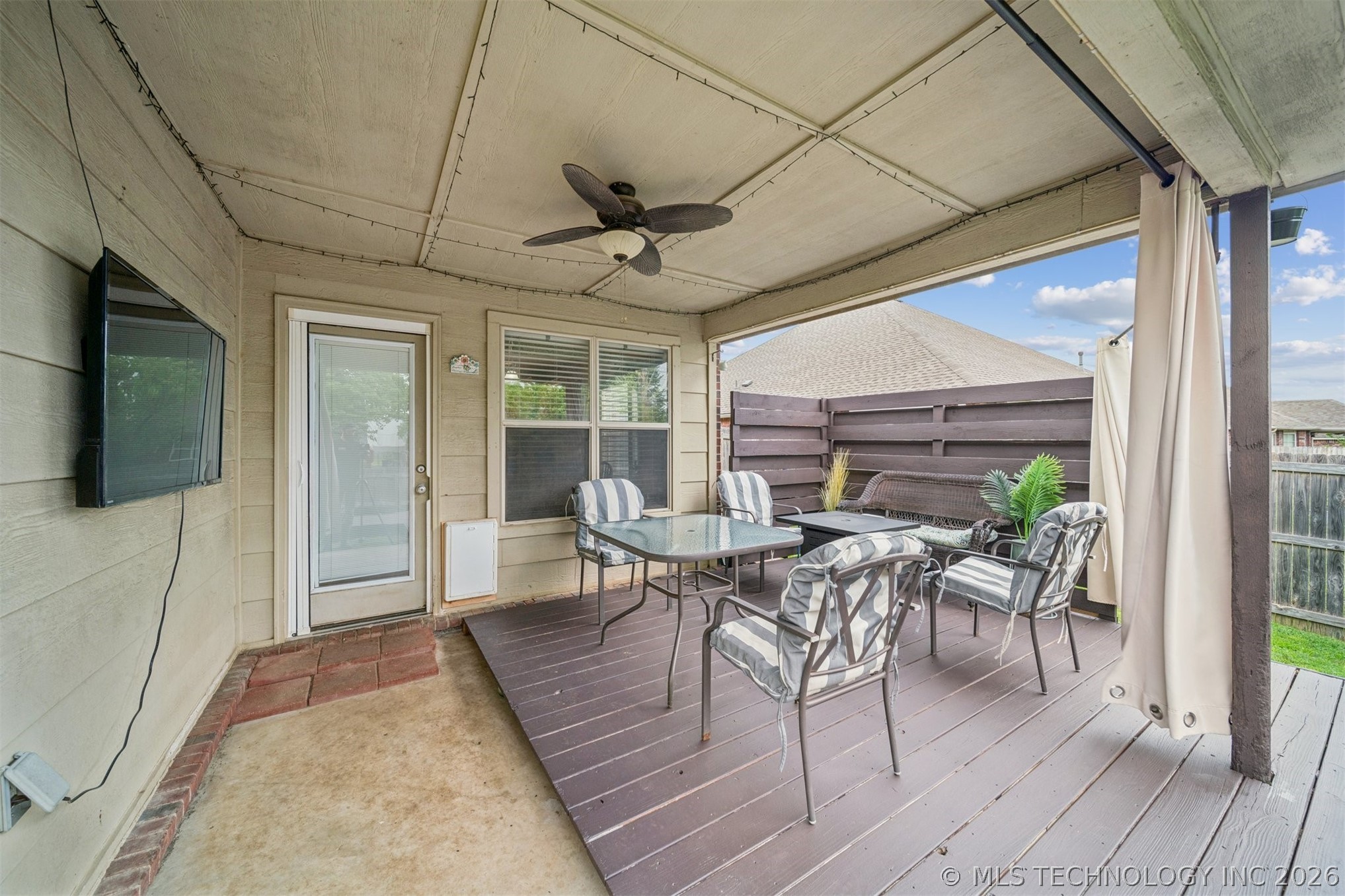 9905 N 103rd Eastavenue Owasso OK 74055