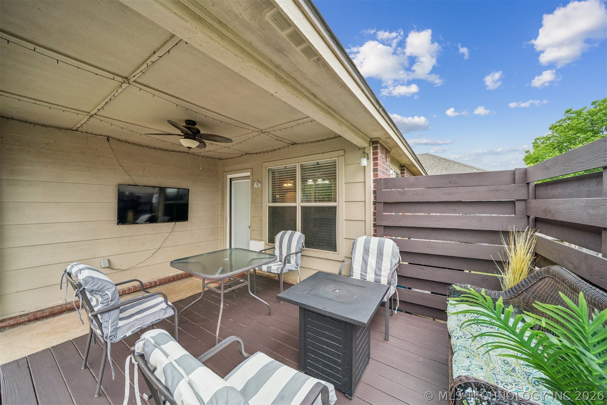 9905 N 103rd Eastavenue Owasso OK 74055