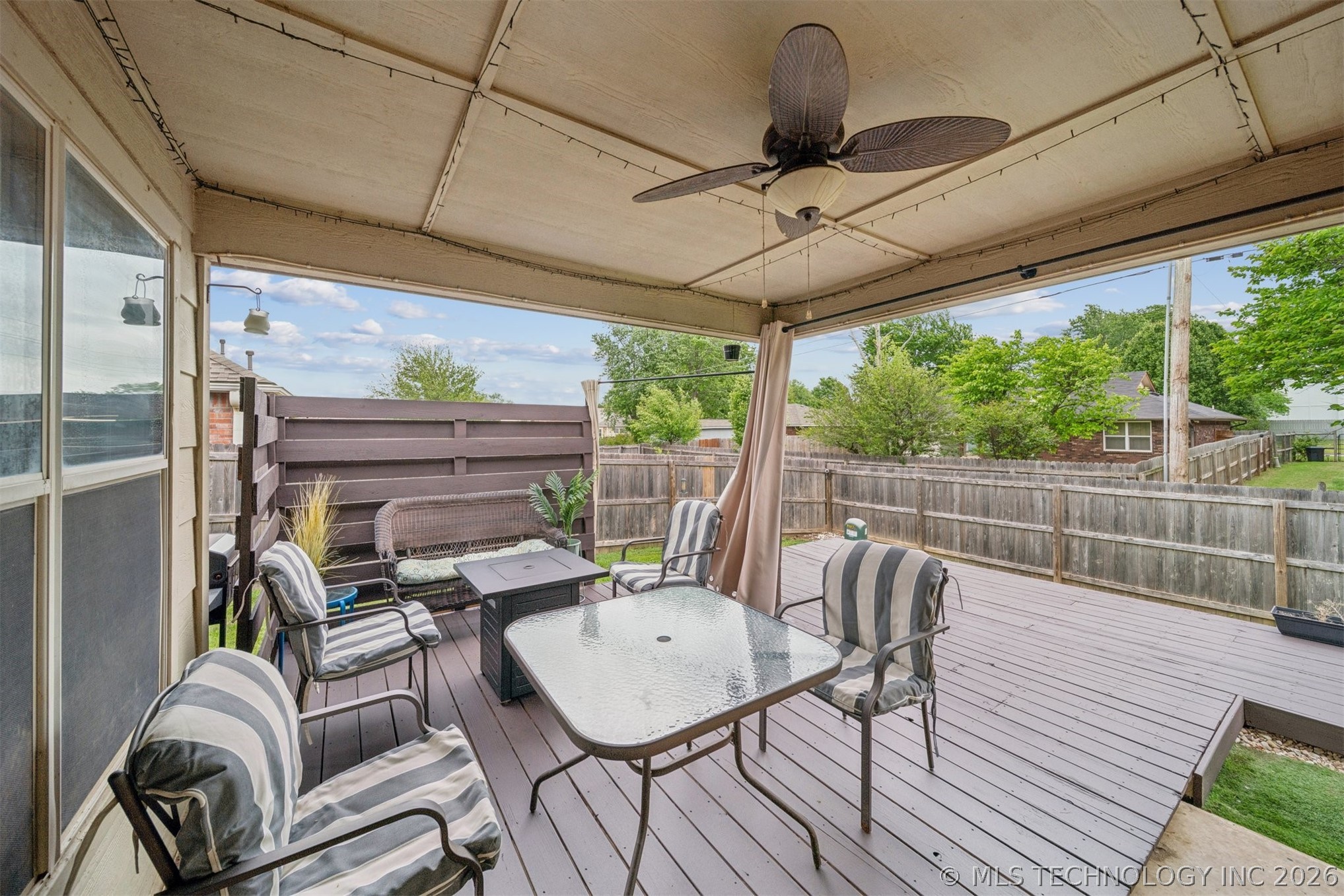 9905 N 103rd Eastavenue Owasso OK 74055