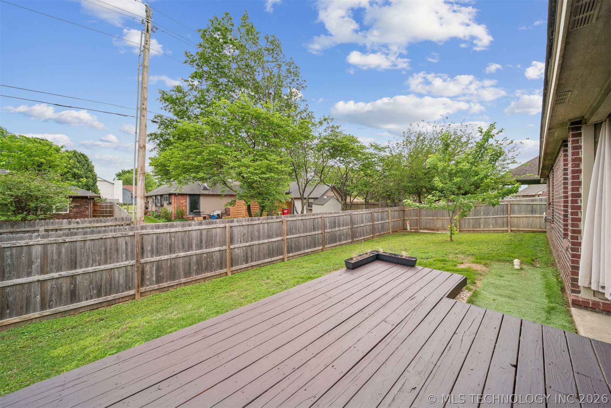 9905 N 103rd Eastavenue Owasso OK 74055