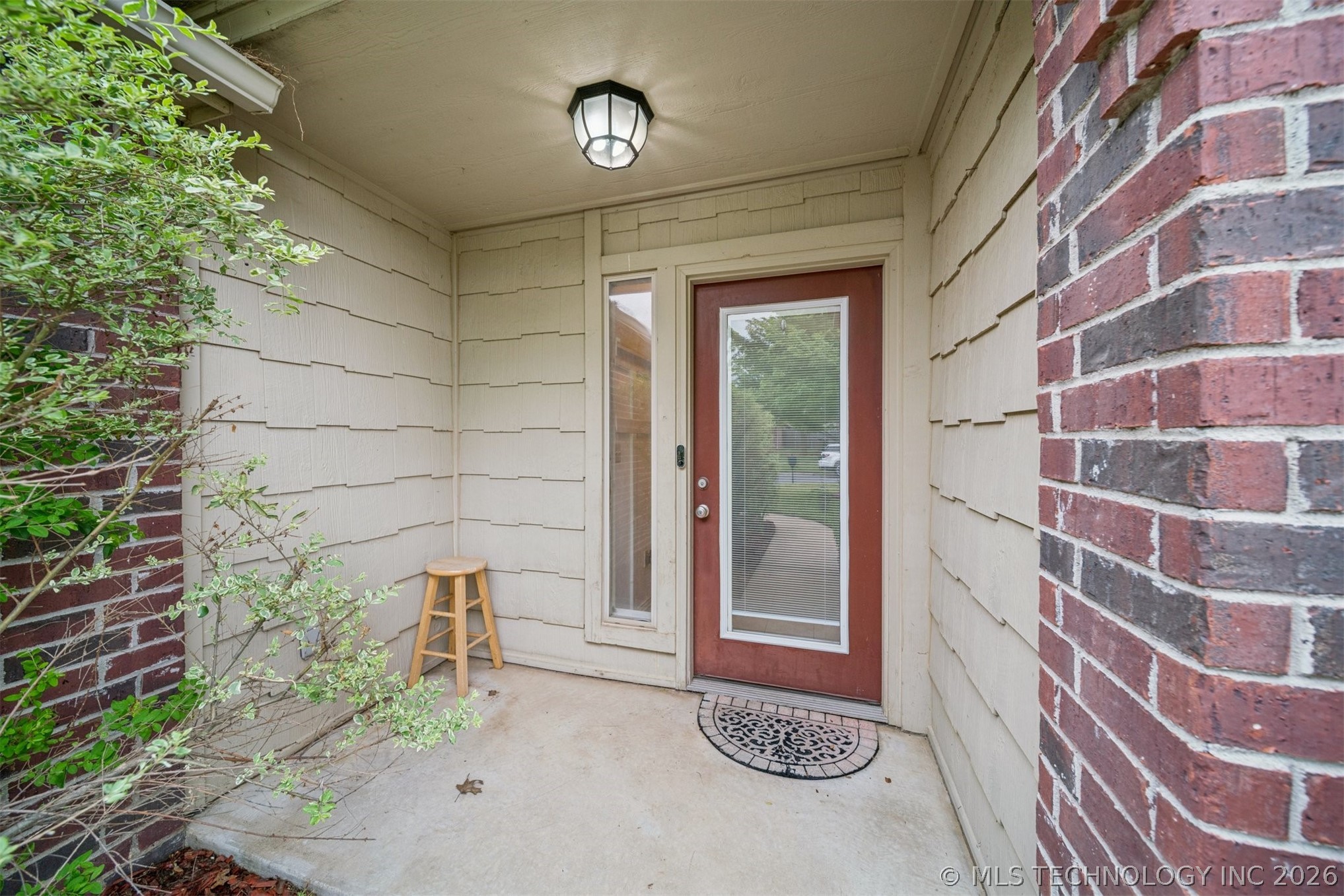 9905 N 103rd Eastavenue Owasso OK 74055