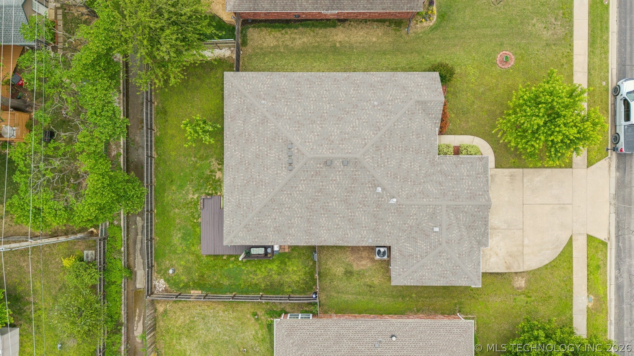 9905 N 103rd Eastavenue Owasso OK 74055