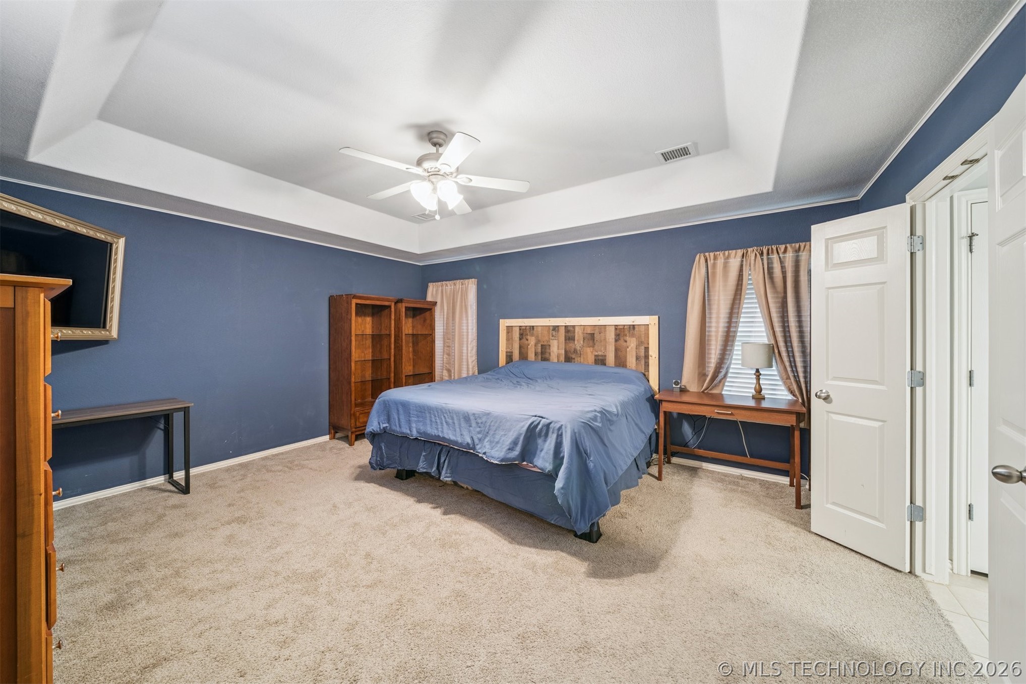 9905 N 103rd Eastavenue Owasso OK 74055