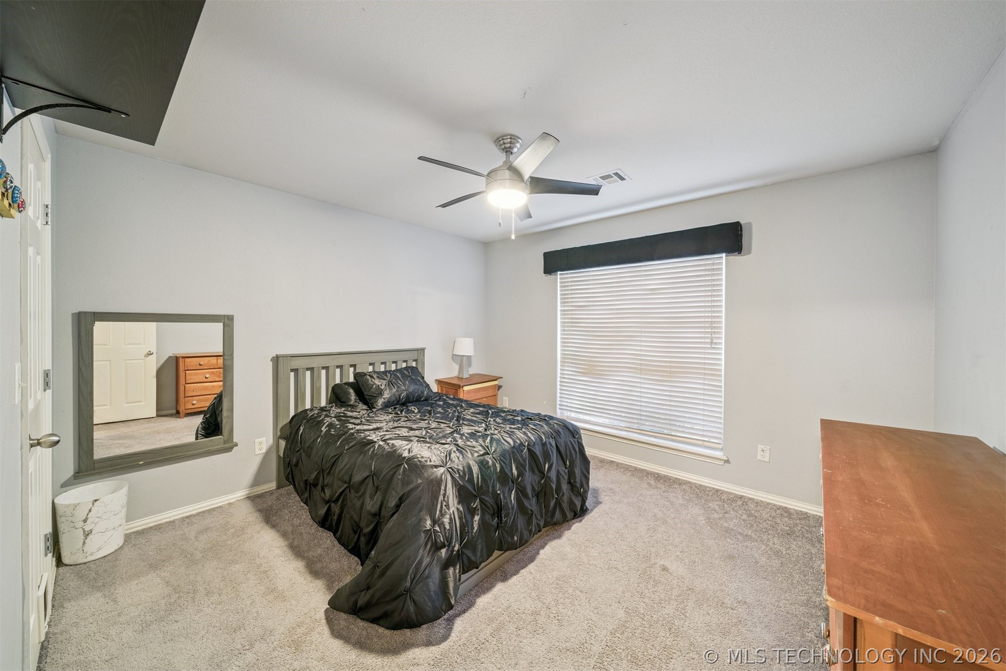 9905 N 103rd Eastavenue Owasso OK 74055