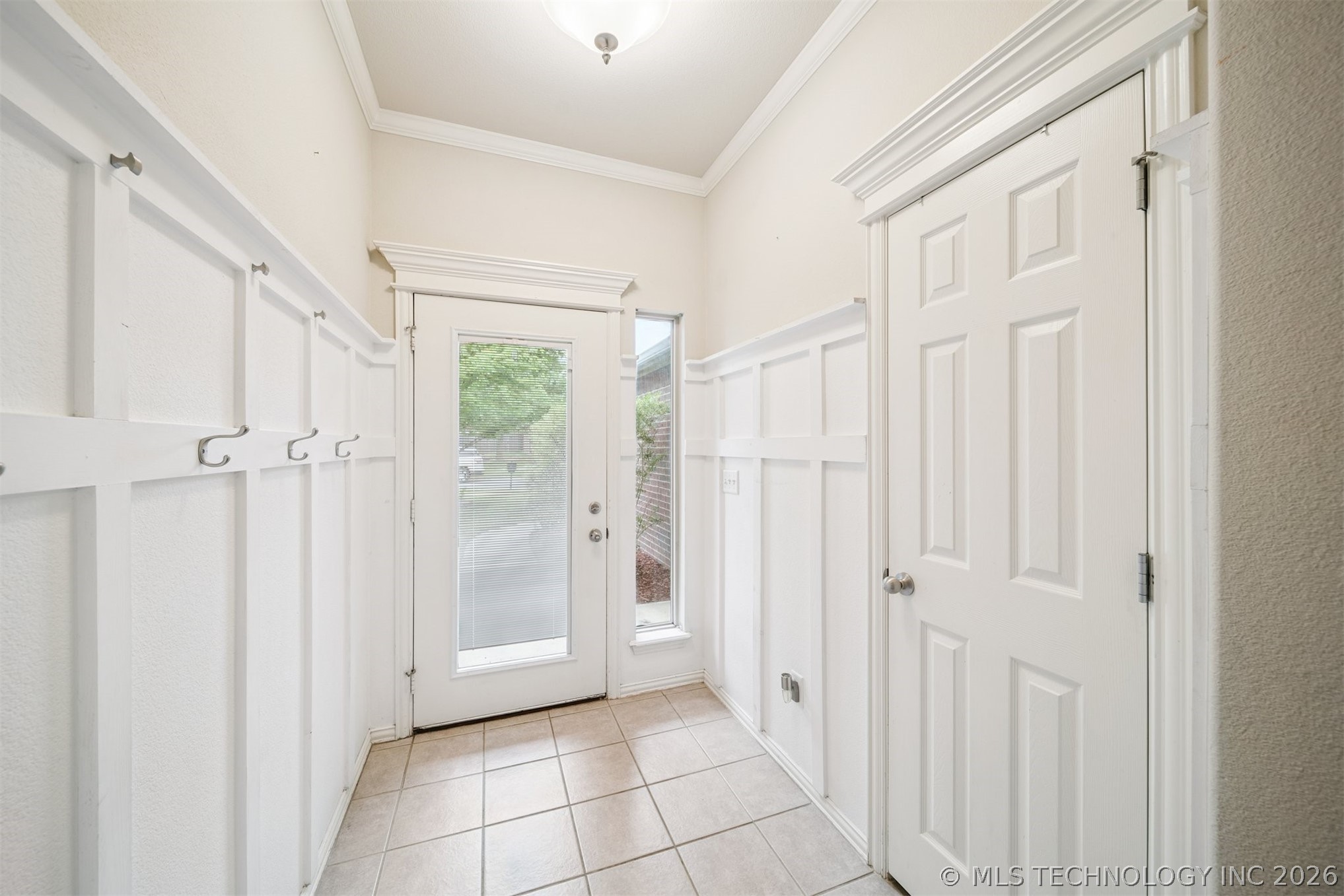9905 N 103rd Eastavenue Owasso OK 74055