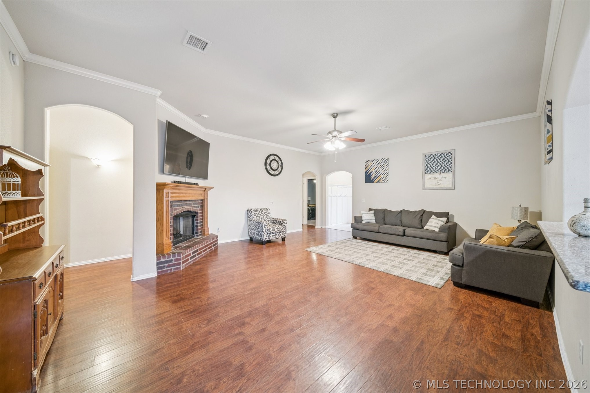 9905 N 103rd Eastavenue Owasso OK 74055