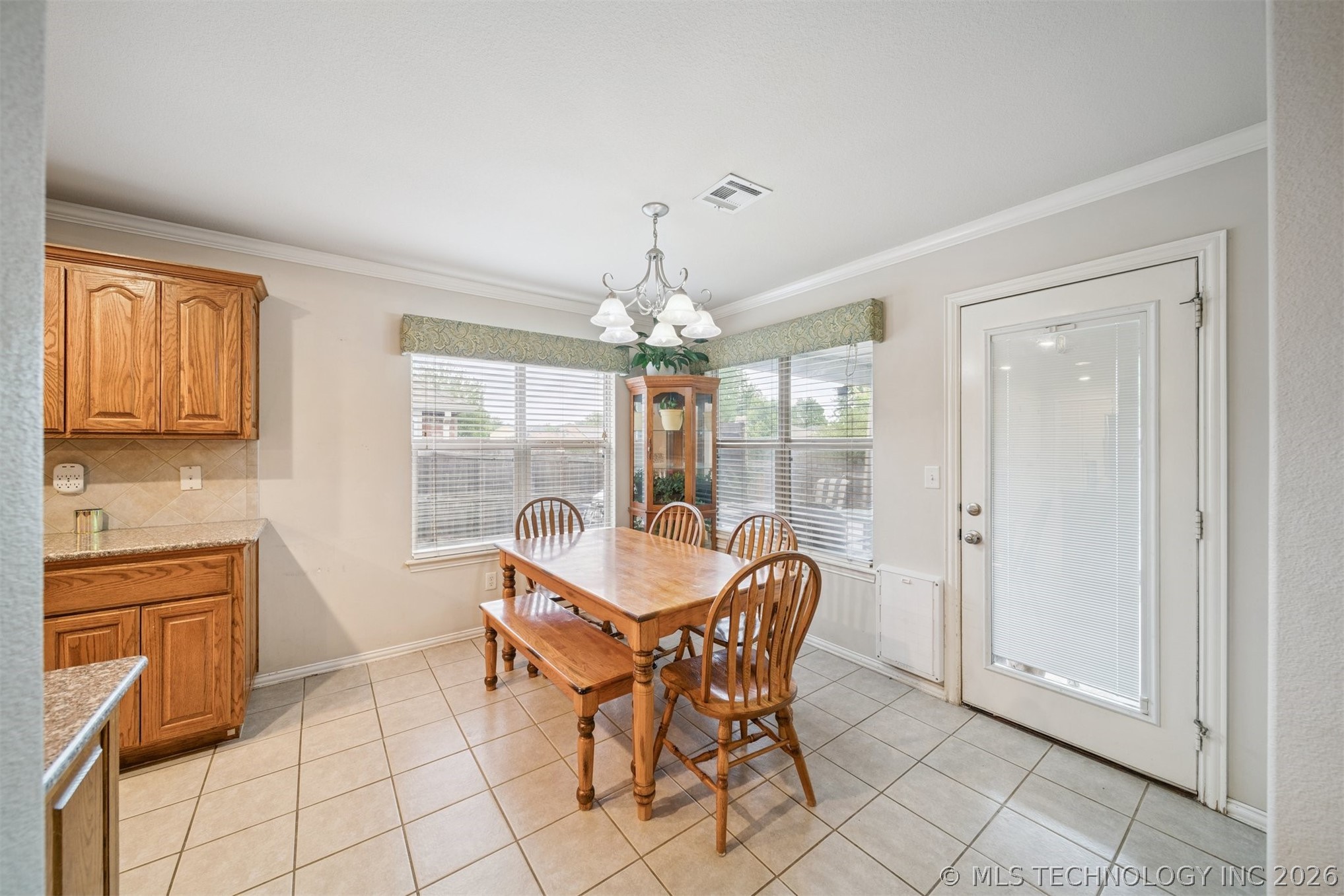 9905 N 103rd Eastavenue Owasso OK 74055