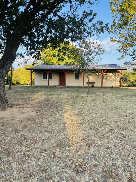 790482 S County Road 3460 Agra OK 74824