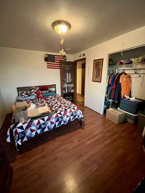 790482 S County Road 3460 Agra OK 74824