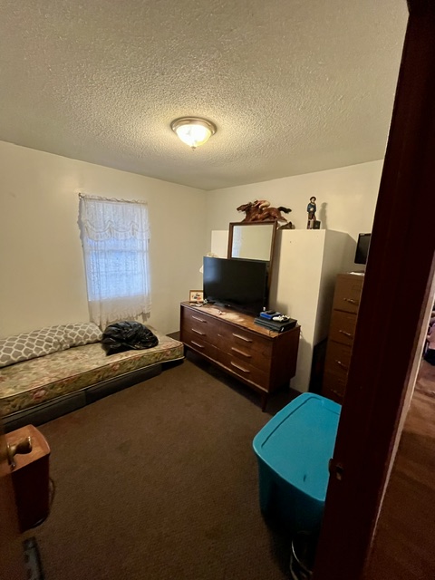 790482 S County Road 3460 Agra OK 74824