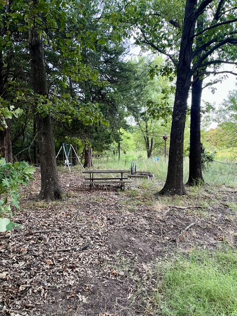 790482 S County Road 3460 Agra OK 74824