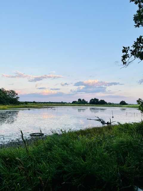 790482 S County Road 3460 Agra OK 74824