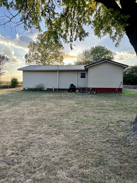 790482 S County Road 3460 Agra OK 74824