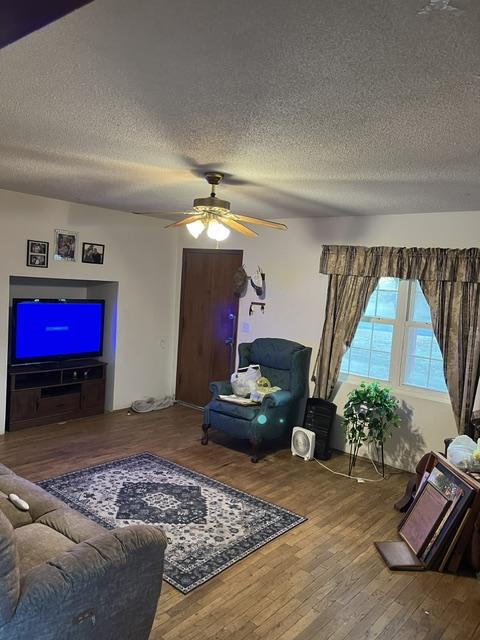 790482 S County Road 3460 Agra OK 74824