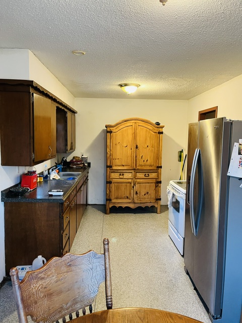 790482 S County Road 3460 Agra OK 74824