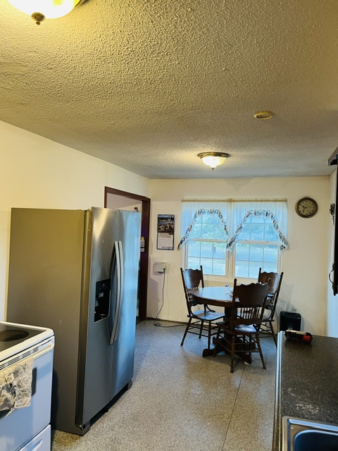 790482 S County Road 3460 Agra OK 74824