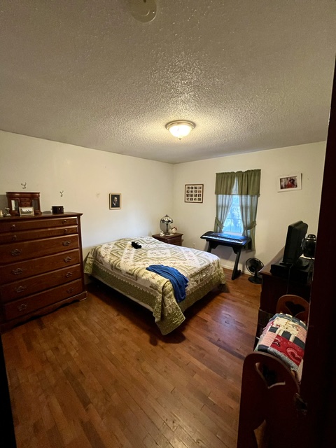 790482 S County Road 3460 Agra OK 74824