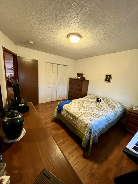 790482 S County Road 3460 Agra OK 74824