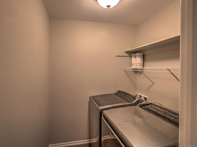 3002 Bryce Circle Bartlesville OK 74006