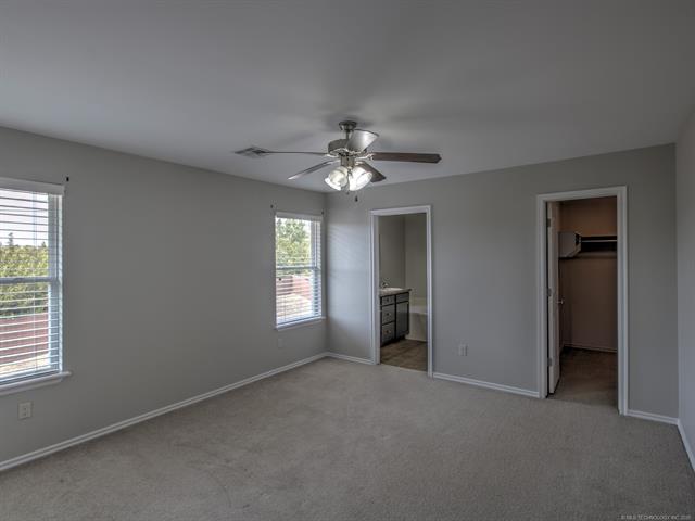 3002 Bryce Circle Bartlesville OK 74006