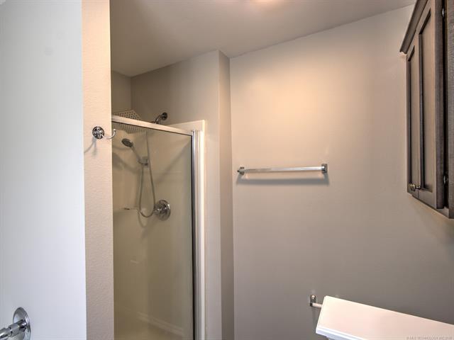 3002 Bryce Circle Bartlesville OK 74006