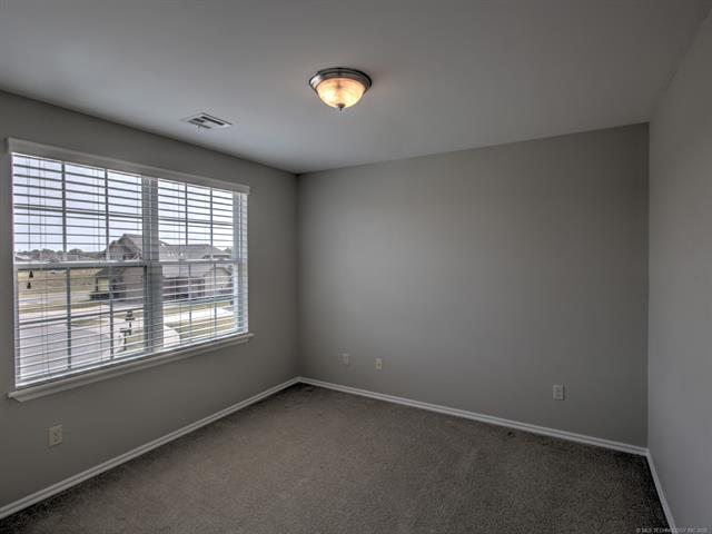3002 Bryce Circle Bartlesville OK 74006