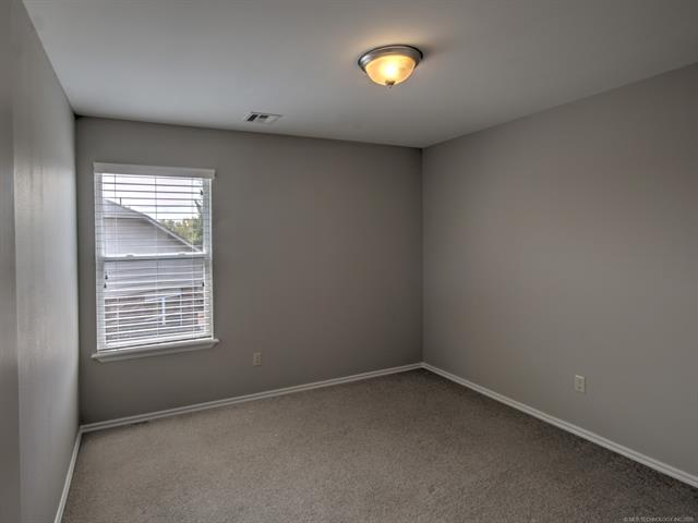 3002 Bryce Circle Bartlesville OK 74006