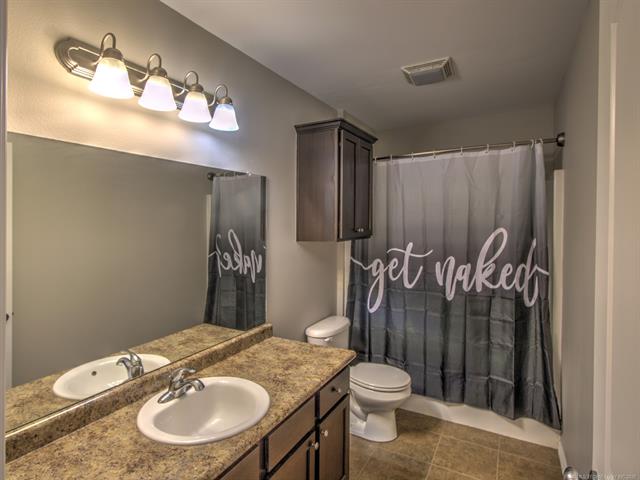 3002 Bryce Circle Bartlesville OK 74006