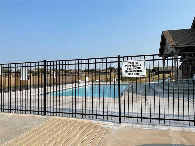 3002 Bryce Circle Bartlesville OK 74006