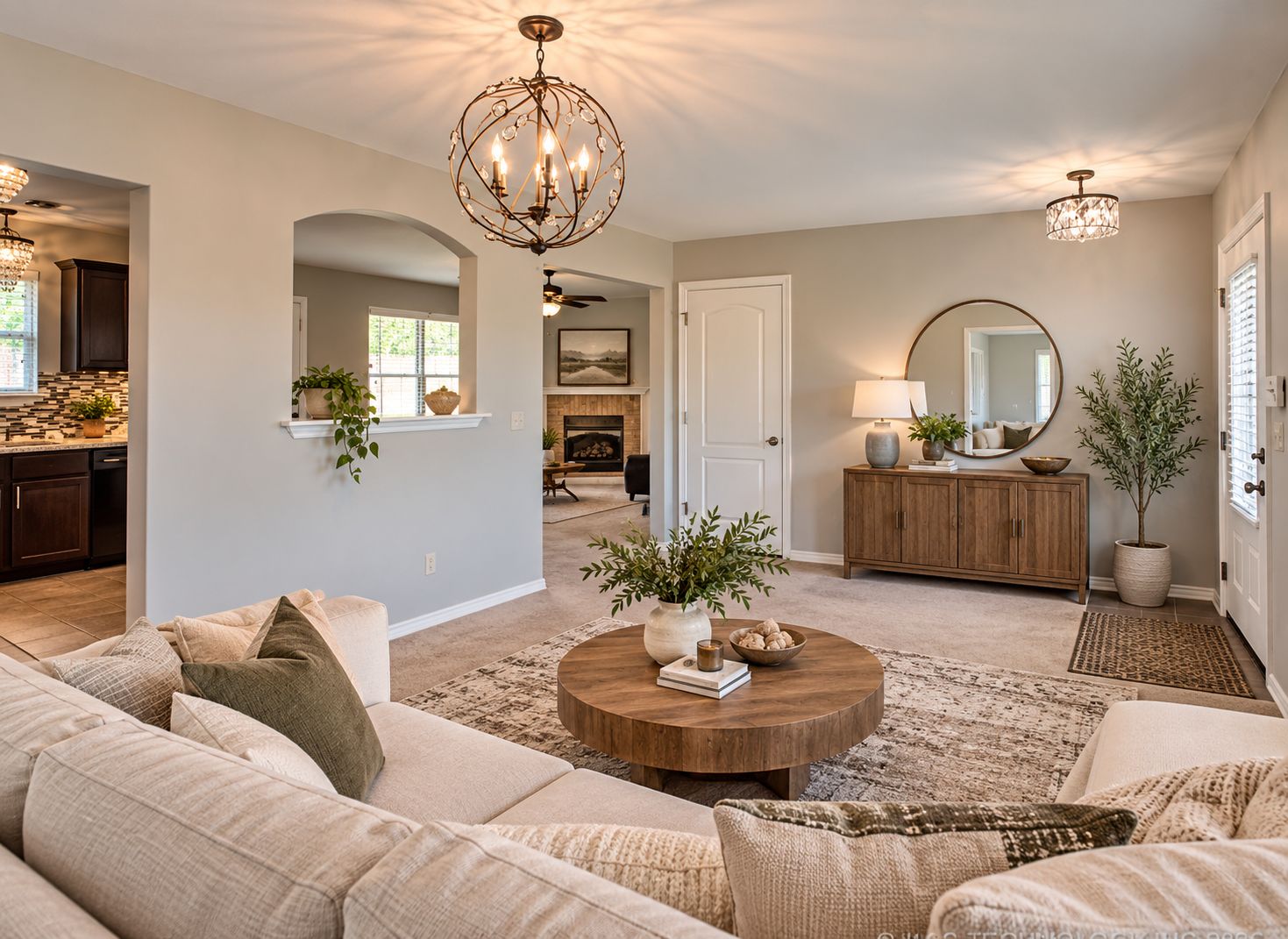 3002 Bryce Circle Bartlesville OK 74006