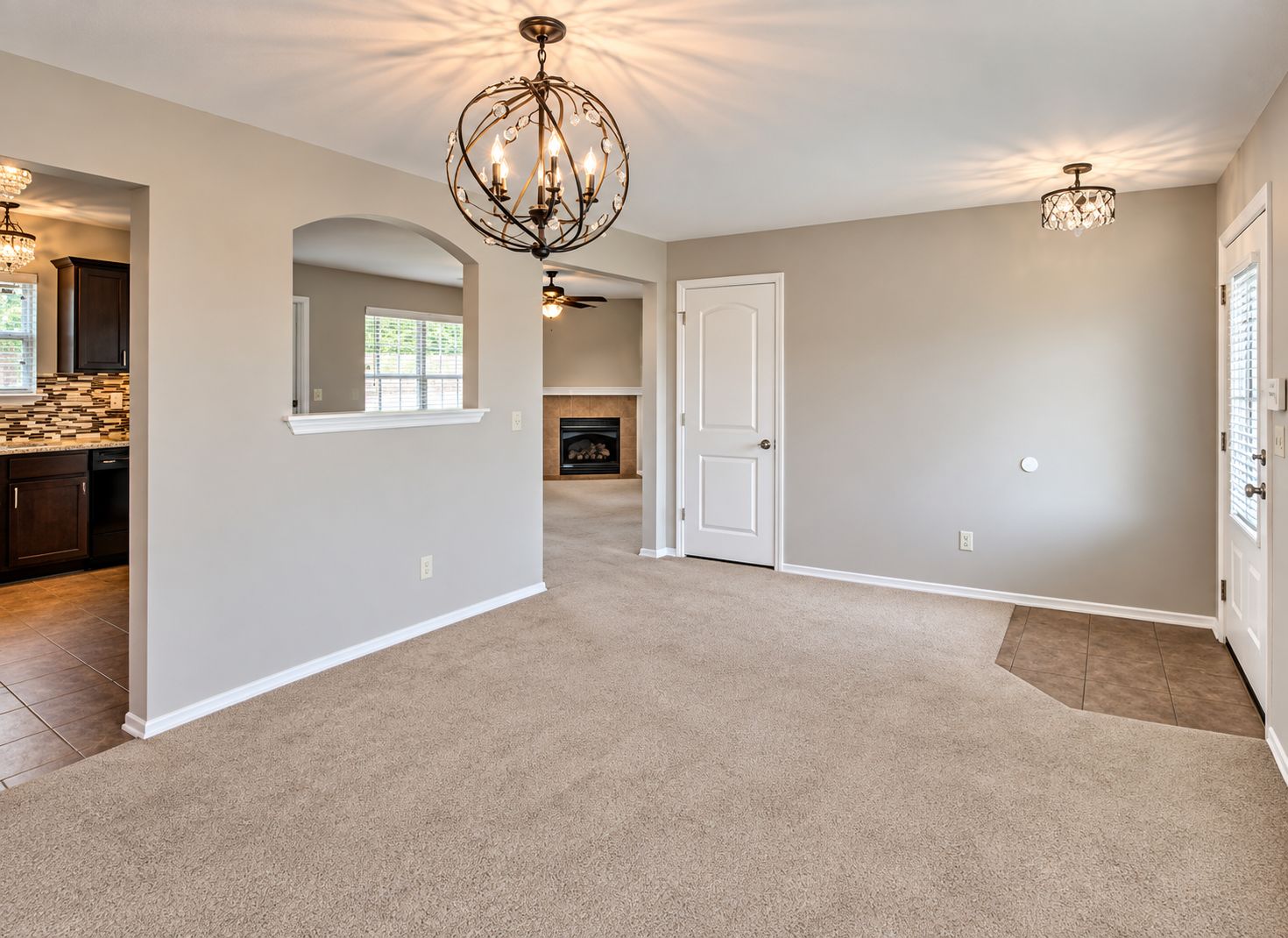 3002 Bryce Circle Bartlesville OK 74006