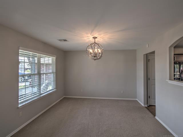 3002 Bryce Circle Bartlesville OK 74006