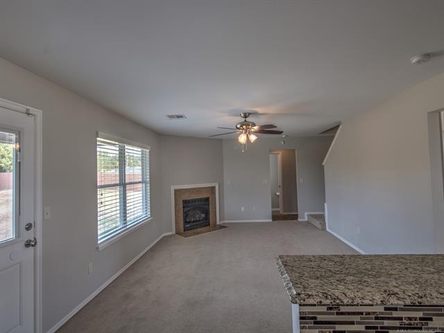 3002 Bryce Circle Bartlesville OK 74006