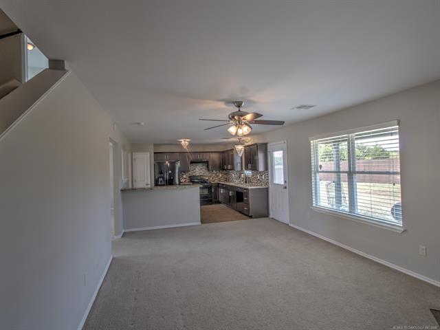 3002 Bryce Circle Bartlesville OK 74006