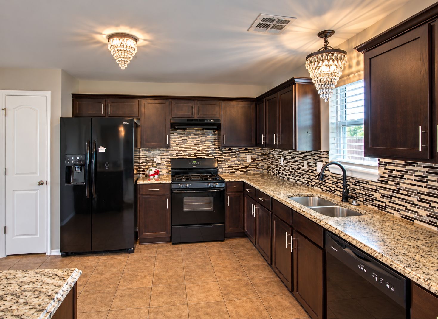 3002 Bryce Circle Bartlesville OK 74006
