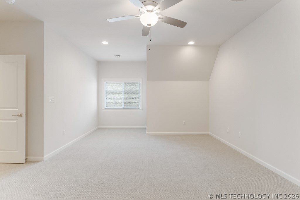 6501 S Fir Avenue Broken Arrow OK 74011