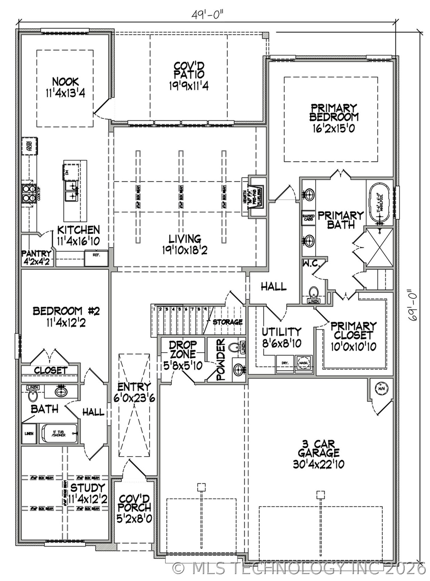 6501 S Fir Avenue Broken Arrow OK 74011