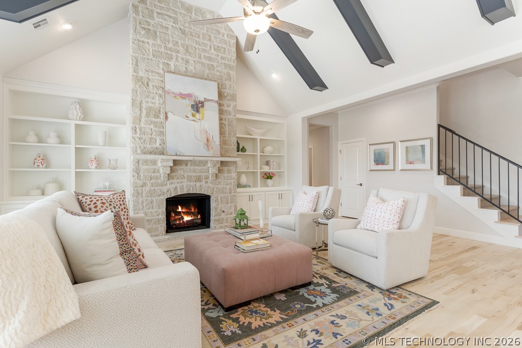 6501 S Fir Avenue Broken Arrow OK 74011