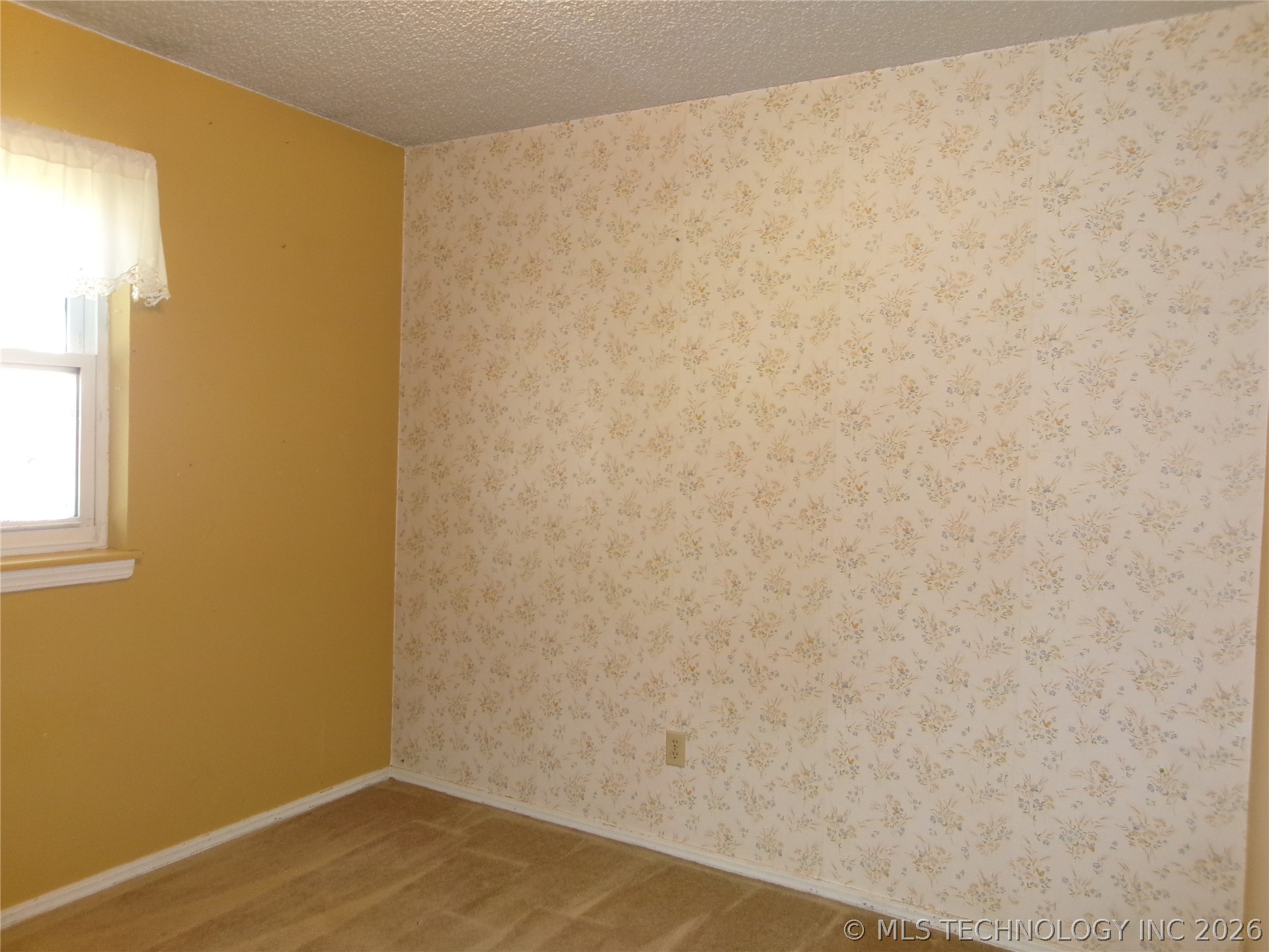 1205 NW 9th Street Stigler OK 74462