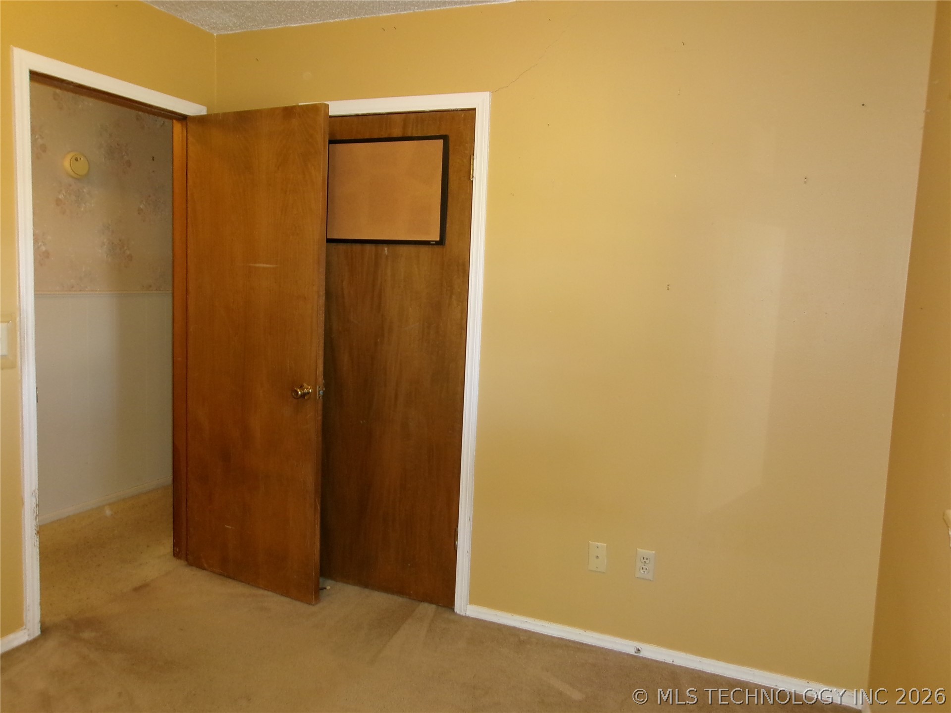 1205 NW 9th Street Stigler OK 74462